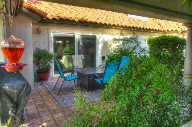 130 Desert Falls Drive E, Palm Desert, CA 92211