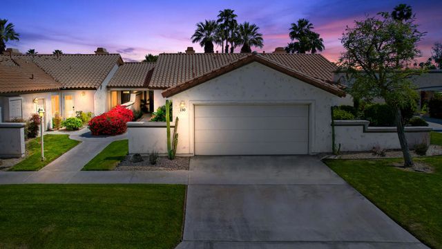 130 Desert Falls Drive E, Palm Desert, CA 92211