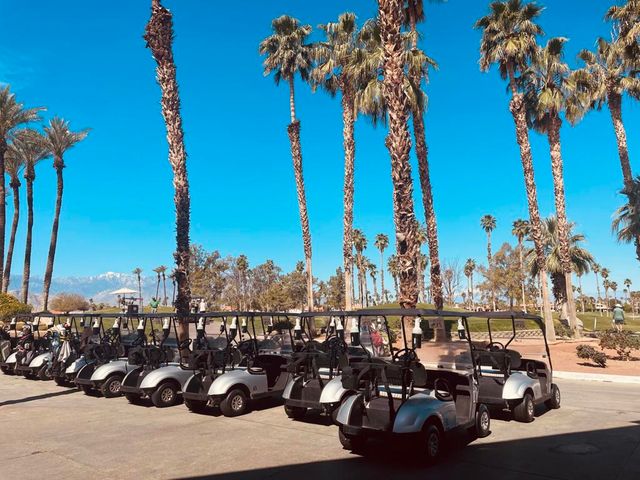 130 Desert Falls Drive E, Palm Desert, CA 92211