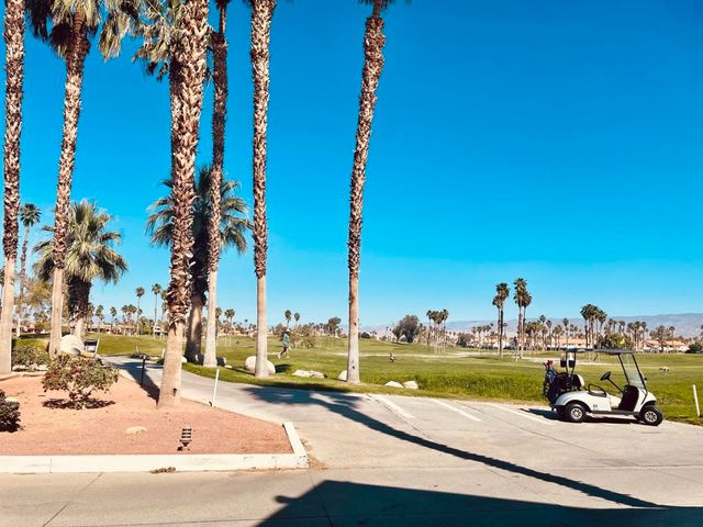 130 Desert Falls Drive E, Palm Desert, CA 92211