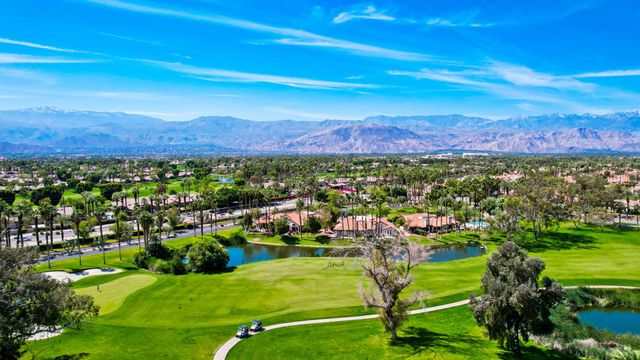 130 Desert Falls Drive E, Palm Desert, CA 92211