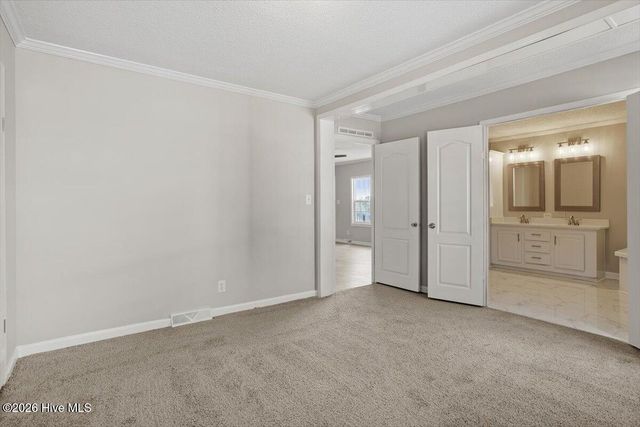 190 Pickett Circle, Vass, NC 28394