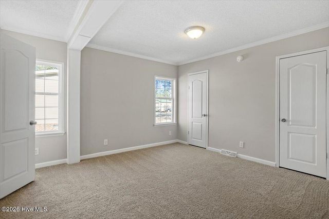 190 Pickett Circle, Vass, NC 28394