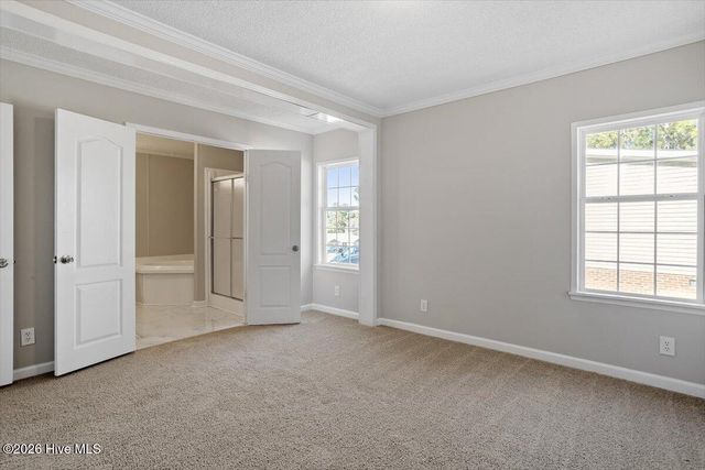 190 Pickett Circle, Vass, NC 28394