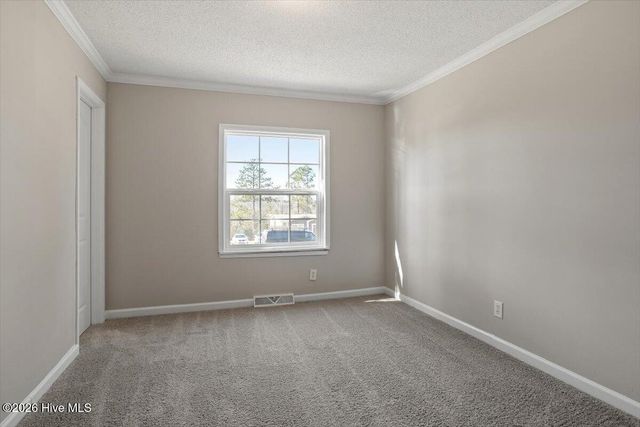 190 Pickett Circle, Vass, NC 28394