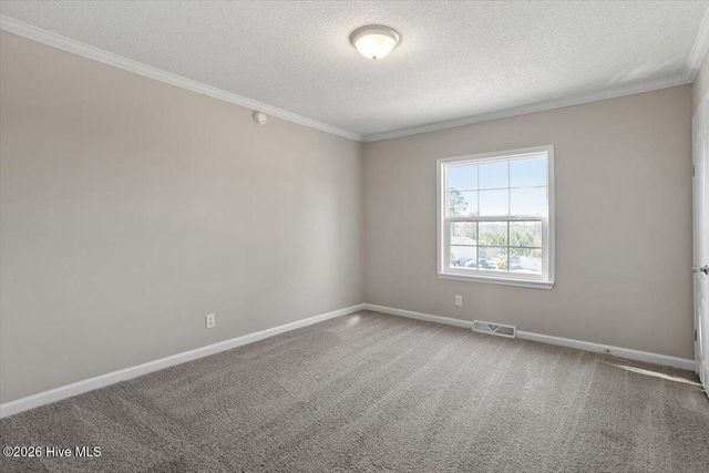 190 Pickett Circle, Vass, NC 28394