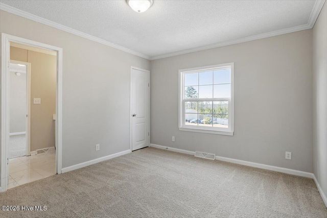 190 Pickett Circle, Vass, NC 28394