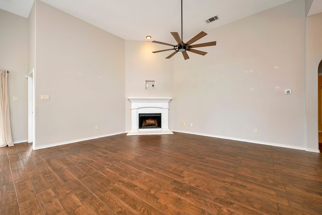 545 Wild Ivy Trail, Fort Worth, TX 76052 — photo 5
