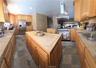 27657 Ironstone Drive 2, Canyon Country, CA 91387