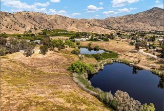 34782 Bogart Drive, Springville, CA 93265