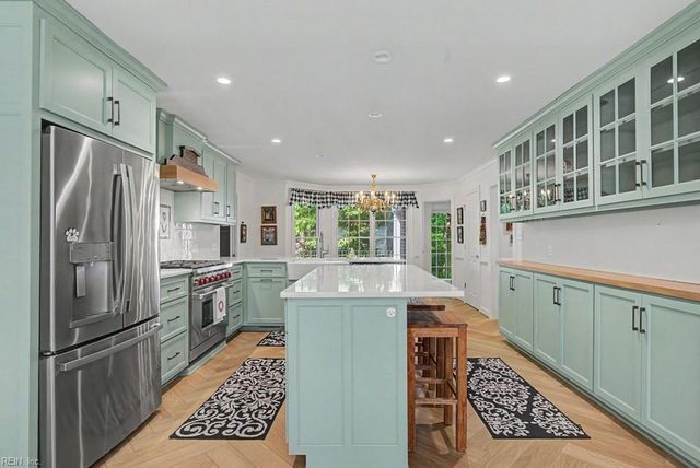 113 James Longstreet, Williamsburg, VA 23185