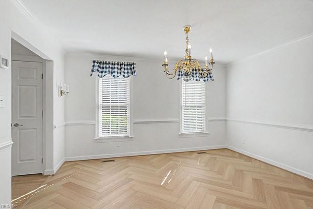 113 James Longstreet, Williamsburg, VA 23185