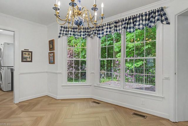 113 James Longstreet, Williamsburg, VA 23185