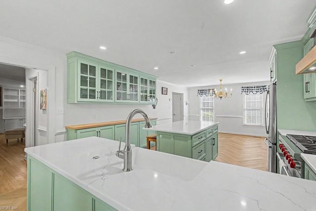 113 James Longstreet, Williamsburg, VA 23185