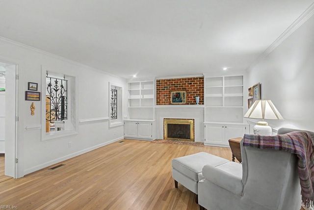 113 James Longstreet, Williamsburg, VA 23185