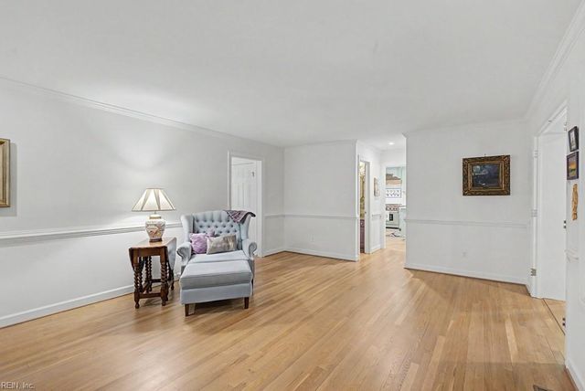 113 James Longstreet, Williamsburg, VA 23185