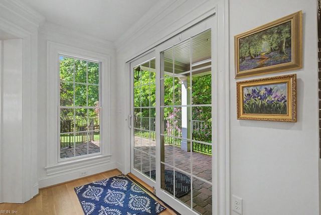 113 James Longstreet, Williamsburg, VA 23185
