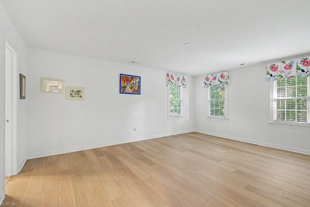 113 James Longstreet, Williamsburg, VA 23185