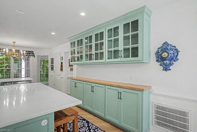 113 James Longstreet, Williamsburg, VA 23185