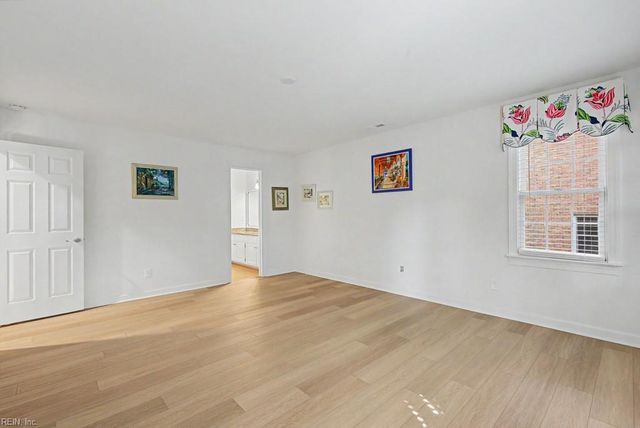 113 James Longstreet, Williamsburg, VA 23185