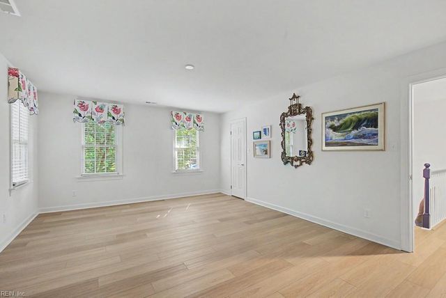 113 James Longstreet, Williamsburg, VA 23185