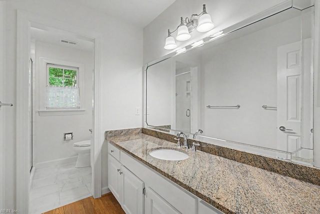 113 James Longstreet, Williamsburg, VA 23185