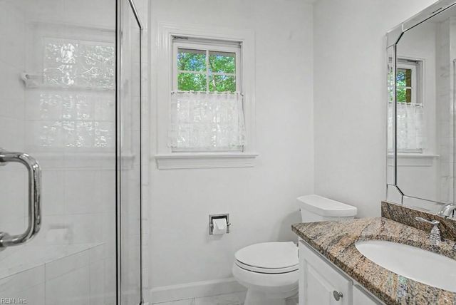 113 James Longstreet, Williamsburg, VA 23185