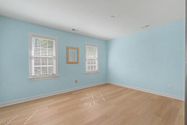 113 James Longstreet, Williamsburg, VA 23185