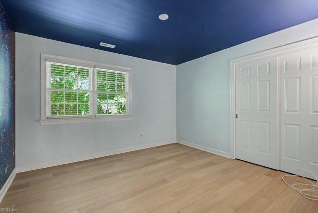 113 James Longstreet, Williamsburg, VA 23185