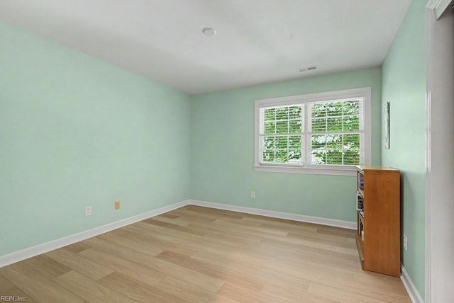113 James Longstreet, Williamsburg, VA 23185