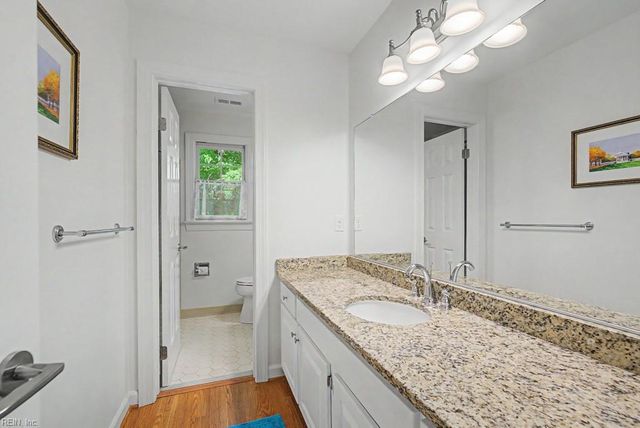 113 James Longstreet, Williamsburg, VA 23185