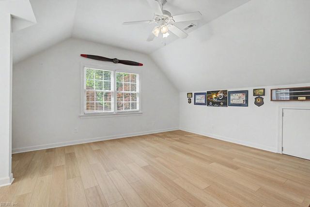 113 James Longstreet, Williamsburg, VA 23185
