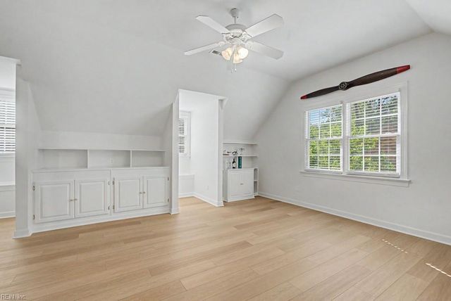 113 James Longstreet, Williamsburg, VA 23185