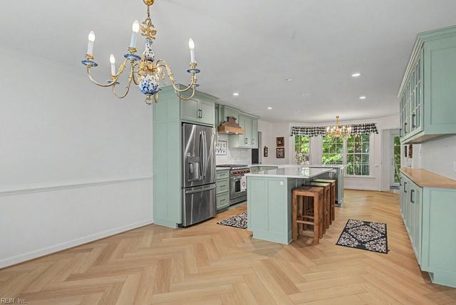 113 James Longstreet, Williamsburg, VA 23185
