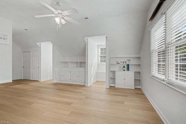 113 James Longstreet, Williamsburg, VA 23185