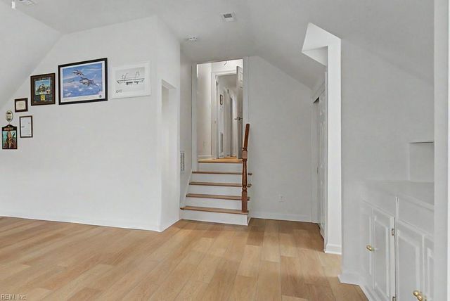 113 James Longstreet, Williamsburg, VA 23185