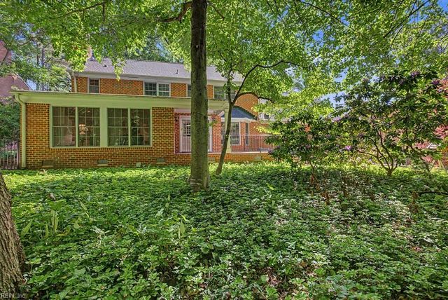 113 James Longstreet, Williamsburg, VA 23185