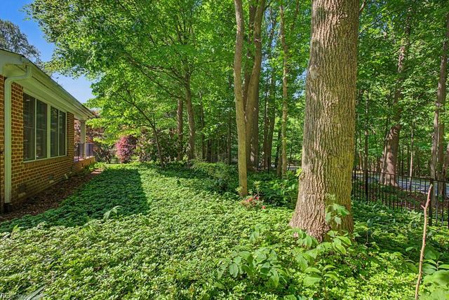 113 James Longstreet, Williamsburg, VA 23185