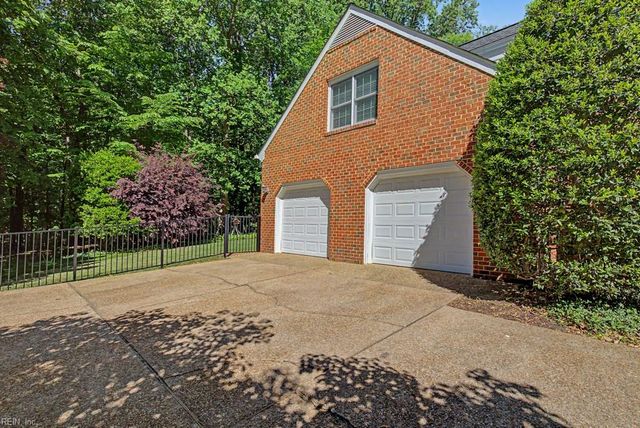 113 James Longstreet, Williamsburg, VA 23185