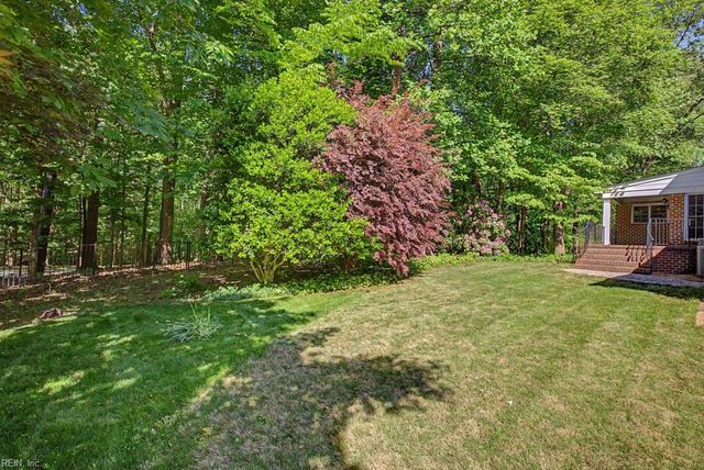 113 James Longstreet, Williamsburg, VA 23185
