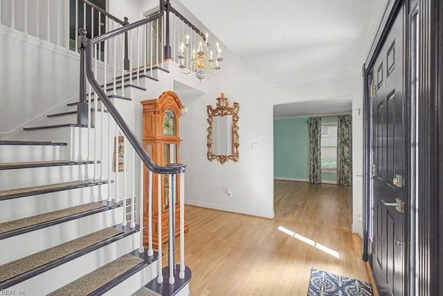 113 James Longstreet, Williamsburg, VA 23185