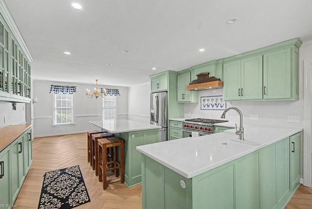 113 James Longstreet, Williamsburg, VA 23185