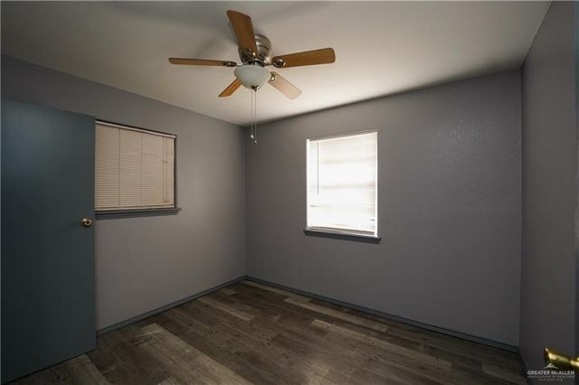 204 E Gomez Drive, San Juan, TX 78589