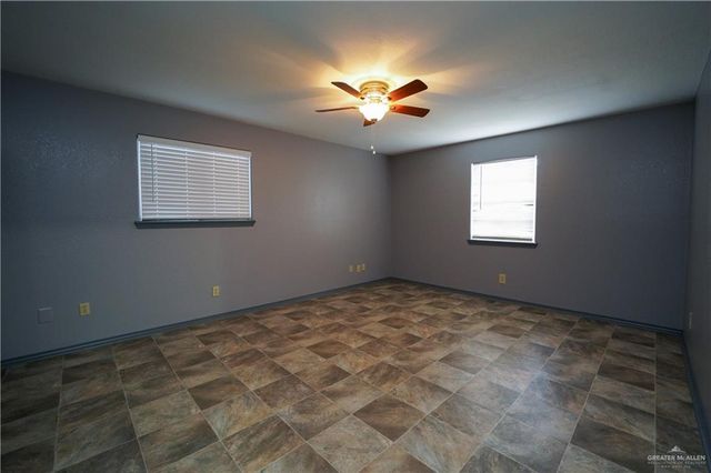 204 E Gomez Drive, San Juan, TX 78589