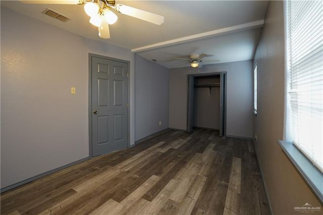 204 E Gomez Drive, San Juan, TX 78589