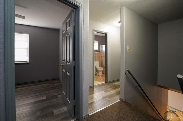 204 E Gomez Drive, San Juan, TX 78589