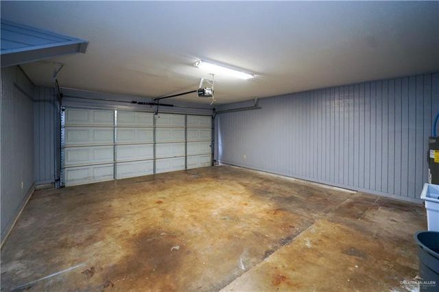 204 E Gomez Drive, San Juan, TX 78589