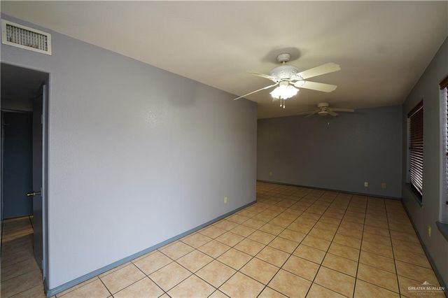 204 E Gomez Drive, San Juan, TX 78589