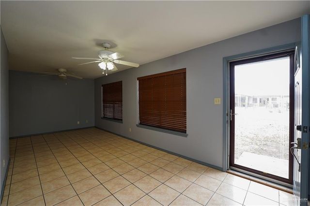 204 E Gomez Drive, San Juan, TX 78589