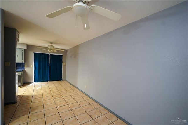 204 E Gomez Drive, San Juan, TX 78589